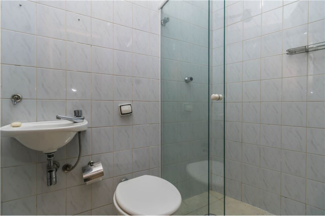 Imagem Casa com 3 Quartos à Venda, em Vila Monumento - São Paulo Imagem Casa com 3 Quartos à Venda, em Vila Monumento - São Paulo