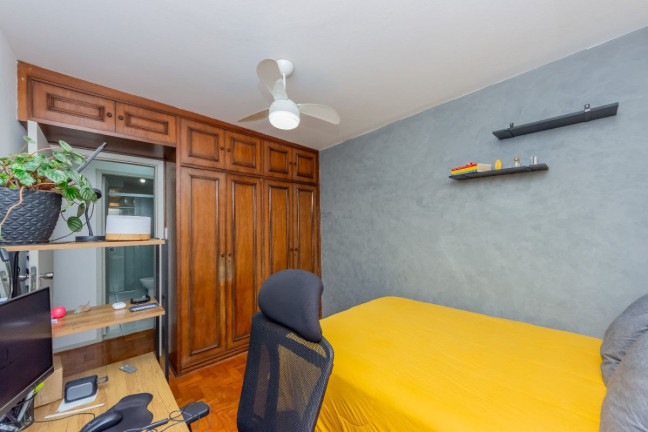 Imagem Apartamento com 1 Quarto à Venda, 84 m² em Pinheiros - São Paulo Imagem Apartamento com 1 Quarto à Venda, 84 m² em Pinheiros - São Paulo