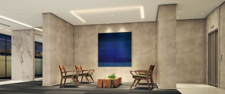 Imagem Apartamento com 2 Quartos à Venda, 117 m² em Santa Cecília - São Paulo Imagem Apartamento com 2 Quartos à Venda, 117 m² em Santa Cecília - São Paulo