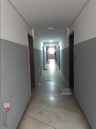 Imagem Apartamento com 2 Quartos à Venda, 65 m² em Bela Vista - São Paulo