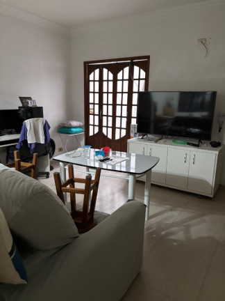 Imagem Casa com 3 Quartos à Venda, 140 m² em Vila Mariana - São Paulo Imagem Casa com 3 Quartos à Venda, 140 m² em Vila Mariana - São Paulo