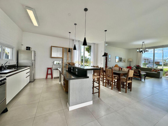 Imagem Casa com 3 Quartos à Venda, 155 m² em Condominio Lagoa Do Passo - Osório Imagem Casa com 3 Quartos à Venda, 155 m² em Condominio Lagoa Do Passo - Osório