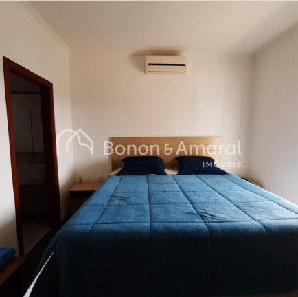 Imagem Casa de Condomínio com 3 Quartos à Venda, 455 m² em Loteamento Caminhos De São Conrado (sousas) - Campinas Imagem Casa de Condomínio com 3 Quartos à Venda, 455 m² em Loteamento Caminhos De São Conrado (sousas) - Campinas