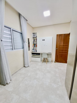 Imagem Casa com 3 Quartos à Venda, 171 m² em Portais (polvilho) - Cajamar