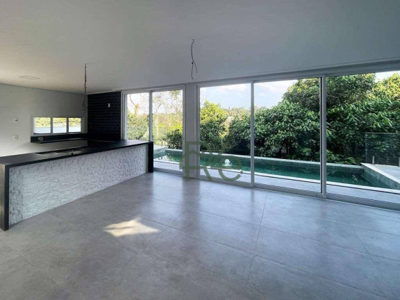 Imagem Casa com 4 Quartos à Venda, 435 m² em Chácara Dos Lagos - Carapicuíba Imagem Casa com 4 Quartos à Venda, 435 m² em Chácara Dos Lagos - Carapicuíba