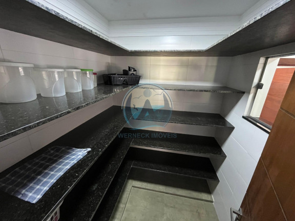 Imagem Sobrado com 6 Quartos à Venda, 753 m² em Ressaca - Ubatuba Imagem Sobrado com 6 Quartos à Venda, 753 m² em Ressaca - Ubatuba