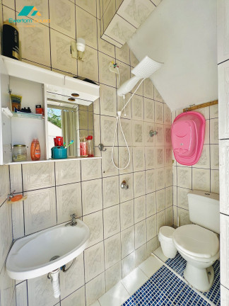 Imagem Casa com 2 Quartos à Venda, 170 m² em Terra Preta (terra Preta) - Mairiporã