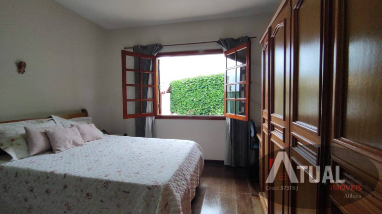 Imagem Casa com 2 Quartos à Venda, 1 m² em Esplanada Do Carmo - Jarinu Imagem Casa com 2 Quartos à Venda, 1 m² em Esplanada Do Carmo - Jarinu