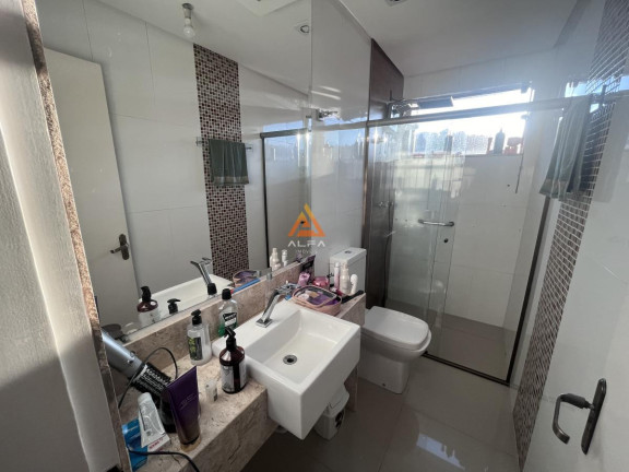 Imagem Casa com 2 Quartos à Venda,  em Diniz Ii - Barbacena