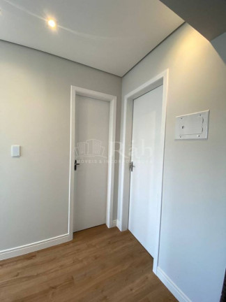 Imagem Apartamento com 2 Quartos à Venda, 44 m² em Vila Real - Balneário Camboriú Imagem Apartamento com 2 Quartos à Venda, 44 m² em Vila Real - Balneário Camboriú