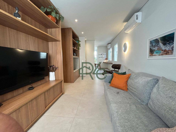 Imagem Casa com 3 Quartos à Venda, 106 m² em Quebec Ville - Cotia Imagem Casa com 3 Quartos à Venda, 106 m² em Quebec Ville - Cotia