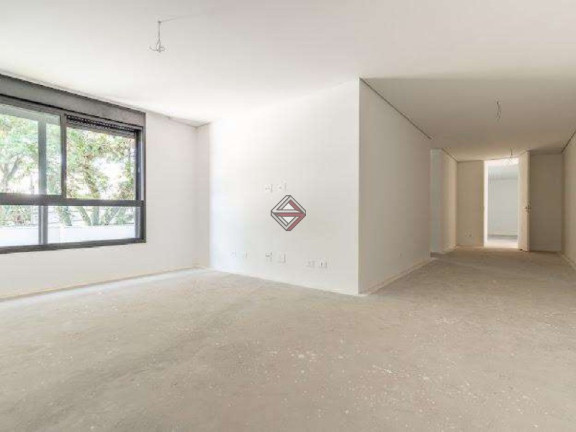 Imagem Casa com 4 Quartos à Venda, 936 m² em Chácara Santo Antônio (zona Sul) - São Paulo