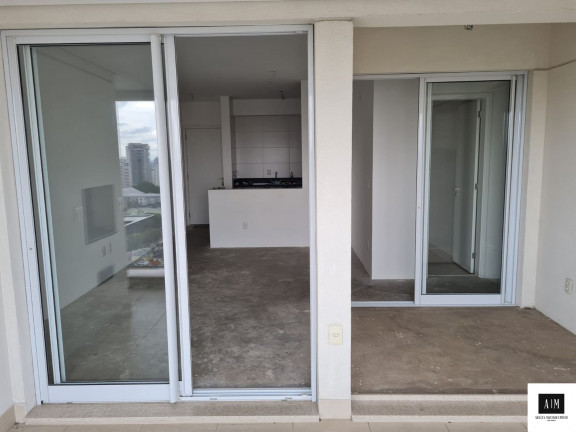 Imagem Imóvel com 2 Quartos à Venda, 76 m² em Vila Mariana - São Paulo