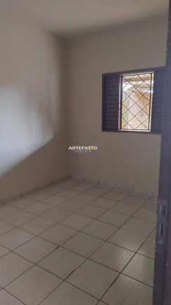 Imagem Casa com 1 Quarto à Venda, 200 m²