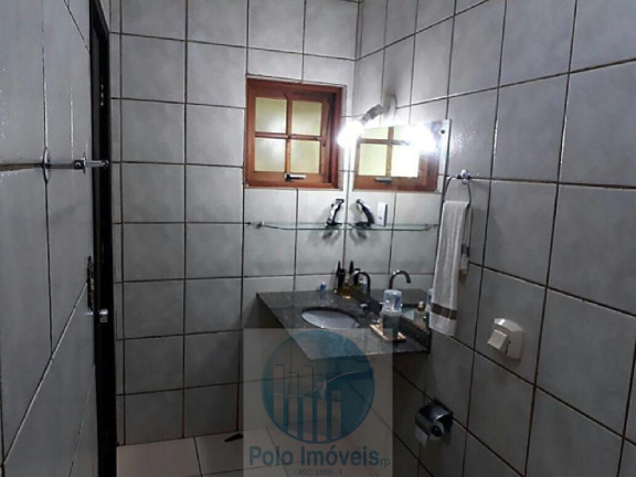 Imagem Imóvel com 5 Quartos à Venda, 5.000 m² em Recreio Internacional - Ribeirão Preto Imagem Imóvel com 5 Quartos à Venda, 5.000 m² em Recreio Internacional - Ribeirão Preto