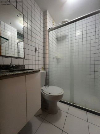 Imagem Imóvel com 3 Quartos à Venda, 73 m² em Costa Azul - Salvador Imagem Imóvel com 3 Quartos à Venda, 73 m² em Costa Azul - Salvador