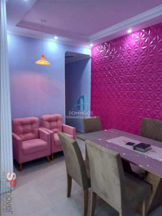 Imagem Casa com 3 Quartos à Venda, 180 m² em Itaquera - São Paulo Imagem Casa com 3 Quartos à Venda, 180 m² em Itaquera - São Paulo