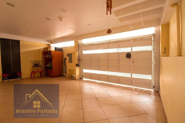 Imagem Sobrado com 3 Quartos à Venda, 130 m² em Vila Ré - São Paulo Imagem Sobrado com 3 Quartos à Venda, 130 m² em Vila Ré - São Paulo