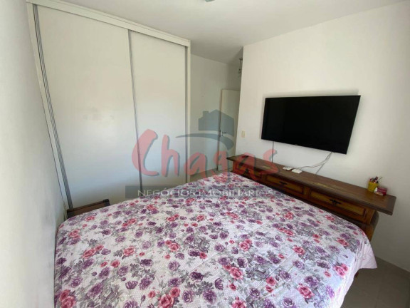 Imagem Apartamento com 2 Quartos à Venda, 83 m² em Centro - Caraguatatuba Imagem Apartamento com 2 Quartos à Venda, 83 m² em Centro - Caraguatatuba