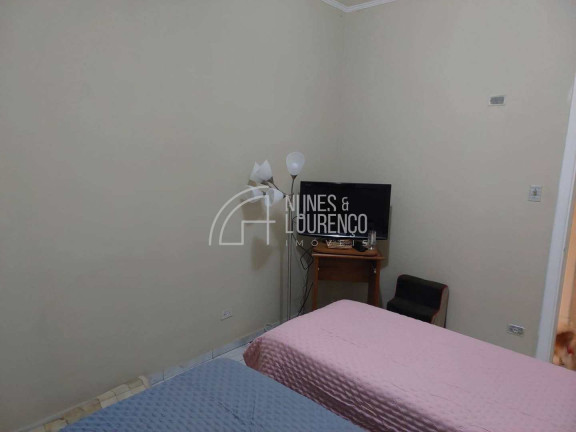 Imagem Apartamento com 3 Quartos à Venda ou Locação, 150 m² em Boqueirão - Santos Imagem Apartamento com 3 Quartos à Venda ou Locação, 150 m² em Boqueirão - Santos