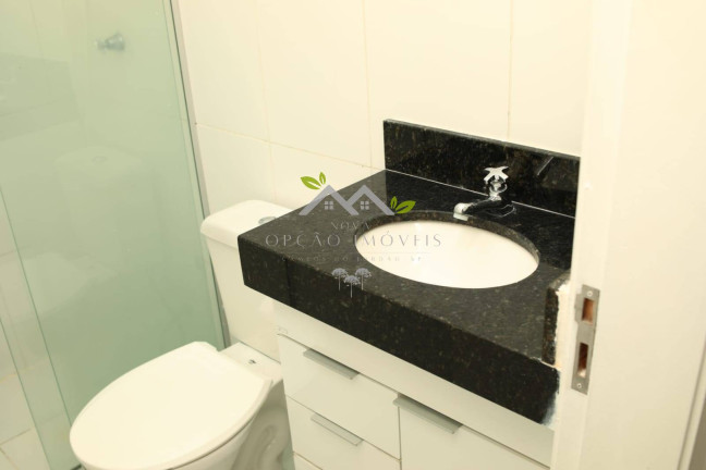 Imagem Apartamento com 2 Quartos à Venda, 49 m² em Vila Marinella - Campos Do Jordão Imagem Apartamento com 2 Quartos à Venda, 49 m² em Vila Marinella - Campos Do Jordão