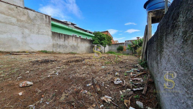Imagem Terreno à Venda, 250 m² em Terra Preta - Mairiporã Imagem Terreno à Venda, 250 m² em Terra Preta - Mairiporã