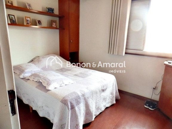 Imagem Casa de Condomínio com 3 Quartos à Venda, 200 m² em Chácara Primavera - Campinas Imagem Casa de Condomínio com 3 Quartos à Venda, 200 m² em Chácara Primavera - Campinas