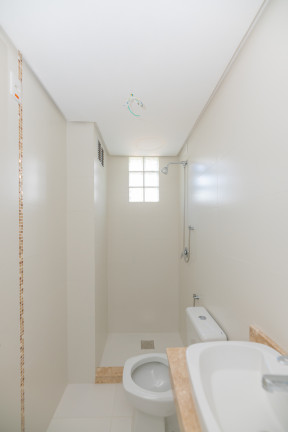 Imagem Apartamento com 1 Quarto à Venda, 44 m² em Passo Da Areia - Porto Alegre