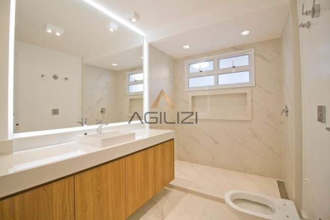 Imagem Apartamento com 3 Quartos à Venda, 222 m² em Jardim Paulista - São Paulo