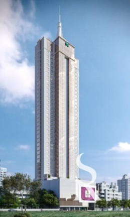 Imagem Apartamento com 4 Quartos à Venda, 311 m² em Centro - Balneário Camboriú Imagem Apartamento com 4 Quartos à Venda, 311 m² em Centro - Balneário Camboriú