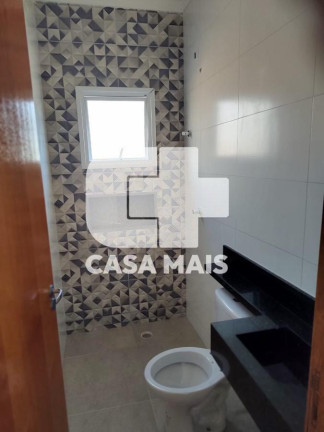 Imagem Casa com 3 Quartos à Venda, 130 m² em Jardim Rio Das Pedras - Cotia Imagem Casa com 3 Quartos à Venda, 130 m² em Jardim Rio Das Pedras - Cotia