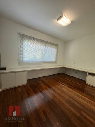 Imagem Apartamento com 4 Quartos à Venda, 317 m² em Jardim Universidade Pinheiros - São Paulo Imagem Apartamento com 4 Quartos à Venda, 317 m² em Jardim Universidade Pinheiros - São Paulo