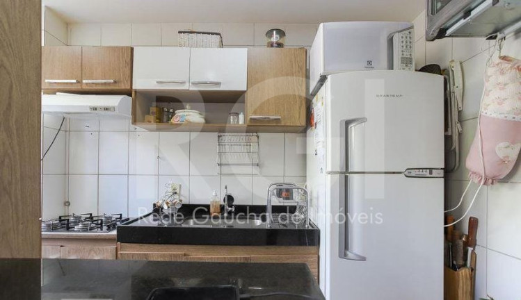 Imagem Apartamento com 2 Quartos à Venda ou Locação, 42 m² em Jardim Leopoldina - Porto Alegre Imagem Apartamento com 2 Quartos à Venda ou Locação, 42 m² em Jardim Leopoldina - Porto Alegre