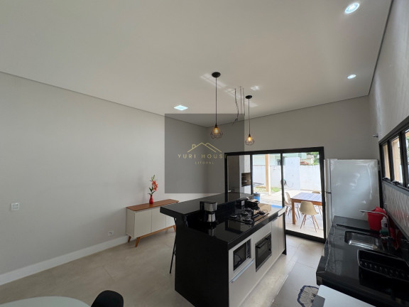 Imagem Casa com 3 Quartos à Venda, 140 m² em Lagoinha - Ubatuba Imagem Casa com 3 Quartos à Venda, 140 m² em Lagoinha - Ubatuba