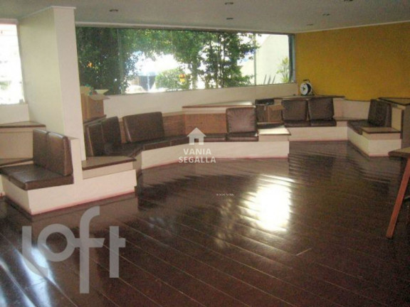 Imagem Apartamento com 4 Quartos à Venda, 108 m² em Pinheiros - São Paulo Imagem Apartamento com 4 Quartos à Venda, 108 m² em Pinheiros - São Paulo