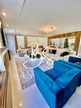 Imagem Casa com 5 Quartos à Venda, 450 m² em Avenida Central - Capão Da Canoa Imagem Casa com 5 Quartos à Venda, 450 m² em Avenida Central - Capão Da Canoa