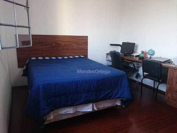 Imagem Casa com 3 Quartos à Venda, 185 m² em Vila Trujillo - Sorocaba Imagem Casa com 3 Quartos à Venda, 185 m² em Vila Trujillo - Sorocaba