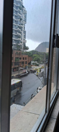 Imagem Apartamento com 3 Quartos à Venda, 90 m² em Botafogo - Rio De Janeiro Imagem Apartamento com 3 Quartos à Venda, 90 m² em Botafogo - Rio De Janeiro