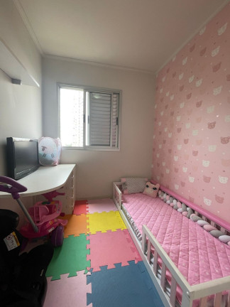 Imagem Imóvel com 3 Quartos à Venda, 69 m² em Barra Funda - São Paulo Imagem Imóvel com 3 Quartos à Venda, 69 m² em Barra Funda - São Paulo