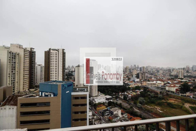 Imagem Apartamento com 3 Quartos à Venda ou Locação, 92 m² em Santana - São Paulo