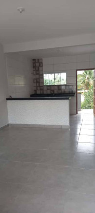 Imagem Casa com 2 Quartos à Venda, em Balneário Bambuí (ponta Negra) - Maricá Imagem Casa com 2 Quartos à Venda, em Balneário Bambuí (ponta Negra) - Maricá