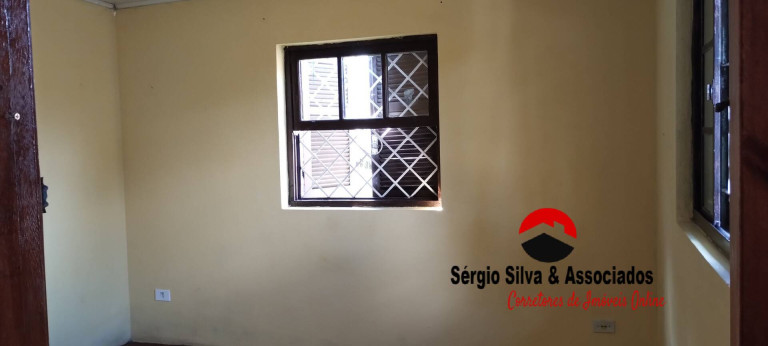 Imagem Casa com 2 Quartos para Alugar, em Campos Do Jordão Imagem Casa com 2 Quartos para Alugar, em Campos Do Jordão