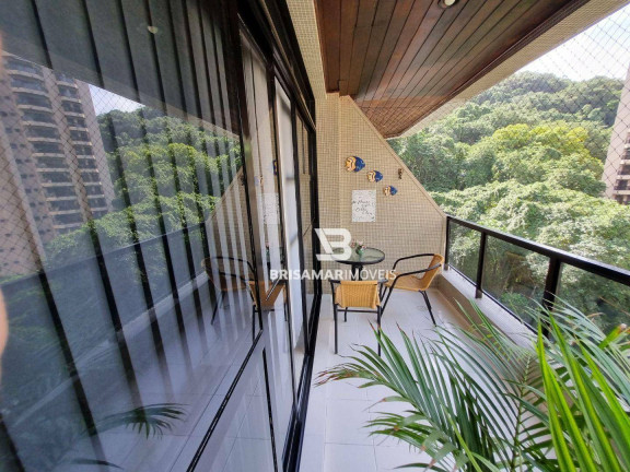 Imagem Apartamento com 3 Quartos à Venda, 103 m² em Pitangueiras - Guarujá Imagem Apartamento com 3 Quartos à Venda, 103 m² em Pitangueiras - Guarujá