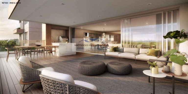 Imagem Imóvel à Venda, 516 m² em Alto De Pinheiros - São Paulo Imagem Imóvel à Venda, 516 m² em Alto De Pinheiros - São Paulo