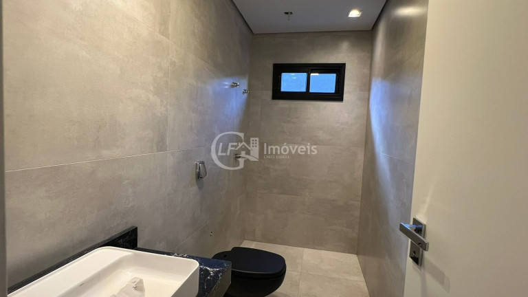 Imagem Casa com 3 Quartos à Venda, 330 m² em Alphaville Campo Grande - Campo Grande Imagem Casa com 3 Quartos à Venda, 330 m² em Alphaville Campo Grande - Campo Grande