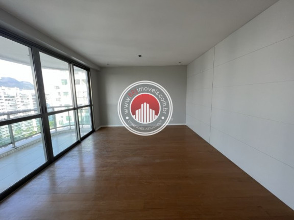 Imagem Apartamento com 4 Quartos à Venda, 376 m² em Barra Da Tijuca - Rio De Janeiro Imagem Apartamento com 4 Quartos à Venda, 376 m² em Barra Da Tijuca - Rio De Janeiro