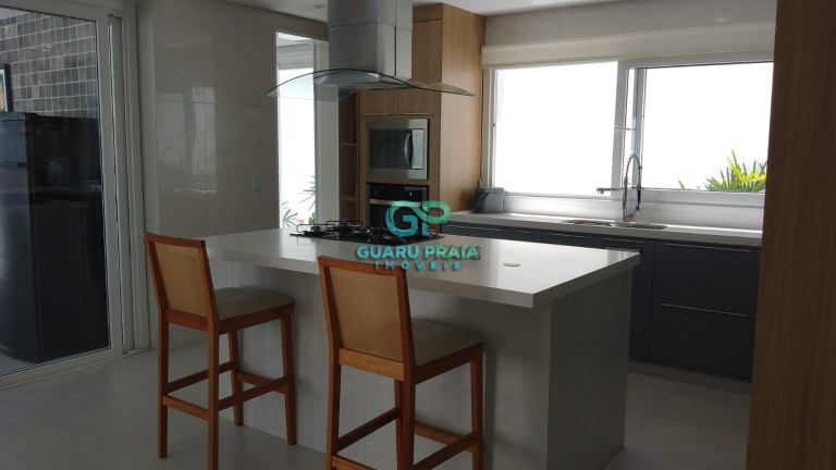 Imagem Casa com 5 Quartos à Venda, 480 m² em Jardim Acapulco - Guarujá Imagem Casa com 5 Quartos à Venda, 480 m² em Jardim Acapulco - Guarujá