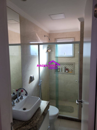 Imagem Apartamento com 3 Quartos à Venda, 126 m² em Vila Valqueire - Rio De Janeiro Imagem Apartamento com 3 Quartos à Venda, 126 m² em Vila Valqueire - Rio De Janeiro