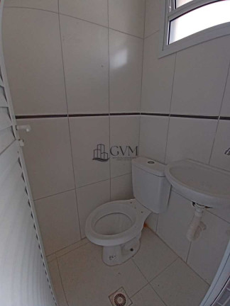 Imagem Apartamento com 2 Quartos à Venda, 77 m² em Mirim - Praia Grande Imagem Apartamento com 2 Quartos à Venda, 77 m² em Mirim - Praia Grande