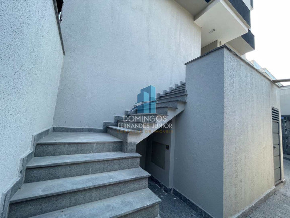 Imagem Apartamento com 2 Quartos à Venda, 40 m² em Vila Matilde - São Paulo Imagem Apartamento com 2 Quartos à Venda, 40 m² em Vila Matilde - São Paulo